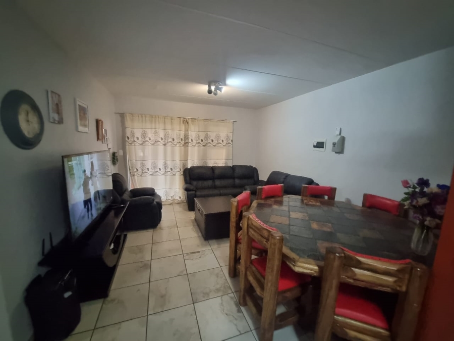 3 Bedroom Property for Sale in Waterval East North West